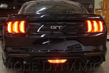 Load image into Gallery viewer, Diode Dynamics 15-21 Ford Mustang 4th Brake Light Light Accessories and Wiring Diode Dynamics   
