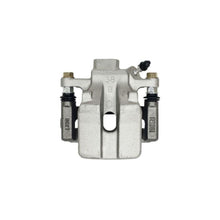 Load image into Gallery viewer, Power Stop 07-12 Lexus ES350 Rear Right Autospecialty Caliper w/Bracket Brake Calipers - OE PowerStop   
