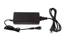 Load image into Gallery viewer, Diode Dynamics 12V 6A Wall Adapter Light Accessories and Wiring Diode Dynamics   
