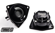 Load image into Gallery viewer, Turbo XS 09-12 Genesis Coupe / 12-13 Veloster / 11-13 Sonata SE 2.0T Hybrid BOV Blow Off Valves Turbo XS

