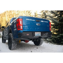 Load image into Gallery viewer, ARB Summit Rear Bumper 19-20 Ford Ranger Suite OE Towbar Tow Bars ARB
