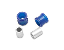Load image into Gallery viewer, SuperPro 2002 Mini Cooper Front Engine Mount Bushing Bushing Kits Superpro
