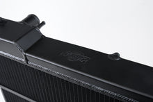 Load image into Gallery viewer, CSF Audi Classic and Small Chassis 5-Cylinder High-Performance All Aluminum Radiator Radiators CSF   

