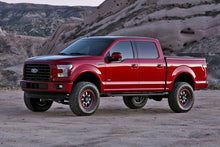 Load image into Gallery viewer, Fabtech 15-20 Ford F150 2WD 6in Basic Sys w/Stealth Lift Kits Fabtech

