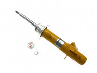Koni Sport (Yellow) Shock 07-13 Mini Cooper/Cooper S (Excl. Countryman) - Right Front Shocks and Struts KONI