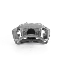 Load image into Gallery viewer, Power Stop 07-18 Nissan Sentra Front Right Autospecialty Caliper w/Bracket Brake Calipers - OE PowerStop   

