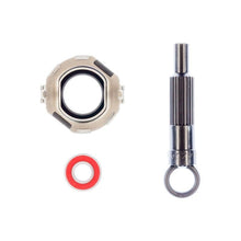 Load image into Gallery viewer, Exedy 1990-2005 Mazda Miata L4 Hyper Series Acc.Kit Incl Release/Pilot Bearing &amp; Alignment Tool Clutch Rebuild Kits Exedy
