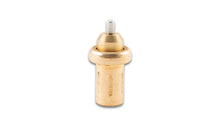 Load image into Gallery viewer, Vibrant Replacement Thermostat for Oil Cooler Sandwich Adapter Oil Coolers Vibrant
