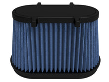 Load image into Gallery viewer, aFe MagnumFLOW Air Filters OER P5R A/F P5R Hummer H2 03-10 Air Filters - Direct Fit aFe
