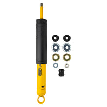 Load image into Gallery viewer, ARB / OME Nitrocharger Sport Shock Lc200 Armoured Rear - 35mm Shocks and Struts Old Man Emu
