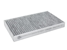 Load image into Gallery viewer, aFe 20-21 Jeep Wrangler 21 Gladiator V6-3.0L Cabin Air Filter Cabin Air Filters aFe
