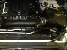 Load image into Gallery viewer, Airaid 19-20 Chevrolet Silverado 1500 L4-2.7L Performance Air Intake System Cold Air Intakes Airaid   
