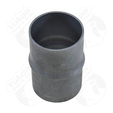 Load image into Gallery viewer, Yukon Gear 2014+ RAM 2500 11.5in Large Bearing Pinion Crush Sleeve Differential Bushings Yukon Gear &amp; Axle   
