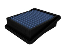 Load image into Gallery viewer, aFe MagnumFLOW Air Filters OER P5R A/F P5R Honda Fit 07-08 L4-1.5L Air Filters - Drop In aFe
