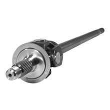 Load image into Gallery viewer, Yukon Gear Right Hand Front Axle Assembly For 03-08 Chrysler 9.25in Front Axles Yukon Gear &amp; Axle
