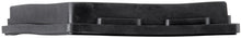 Load image into Gallery viewer, Spectre 2010 BMW 525i 3.0L L6 F/I Replacement Panel Air Filter Air Filters - Drop In Spectre
