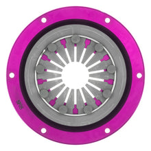 Load image into Gallery viewer, Exedy 2013-2016 Scion FR-S H4 Hyper Multi Cover Assembly Push Type Cover Fits TM052SD Clutch Covers Exedy
