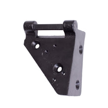 Load image into Gallery viewer, Omix Windshield Hinge Lower Lt 52-75 Willys Brackets OMIX
