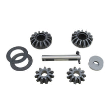 Load image into Gallery viewer, USA Standard Gear Standard Spider Gear Set For GM 9.5in / 33 Spline Differential Spider Gears Yukon Gear &amp; Axle   
