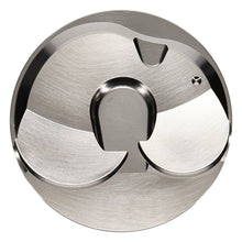 Load image into Gallery viewer, Wiseco Chevrolet LT1 Gen-V -2cc Dome 1.299in CH Piston Set Piston Sets - Forged - 8cyl Wiseco
