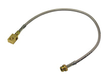 Load image into Gallery viewer, Skyjacker 1974-1975 Jeep CJ5 Brake Hose Brake Line Kits Skyjacker
