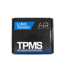 Load image into Gallery viewer, ARB Linx TPMS Communication Module Switch Panels ARB
