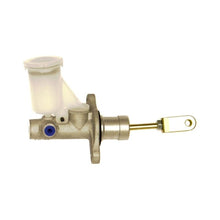 Load image into Gallery viewer, Exedy OE 1999-1999 Nissan Maxima V6 Master Cylinder Clutch Master Cylinder Exedy
