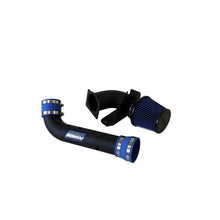 Load image into Gallery viewer, BBK 96-04 Mustang 4.6 GT Cold Air Intake Kit - Blackout Finish Cold Air Intakes BBK
