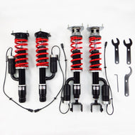 RS-R 2014-2016 Lexus IS350 (GSE31) Best-i Active Coilover Coilovers RS-R