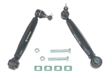 Load image into Gallery viewer, Whiteline 2022+ Subaru WRX Rear Adjustable Toe Control Arms Control Arms Whiteline   
