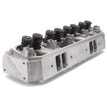 Load image into Gallery viewer, Edelbrock Single Perf RPM Bb/Chrys 84cc Head Comp Heads Edelbrock
