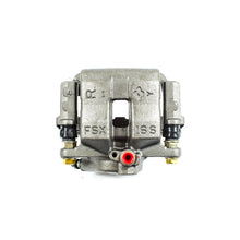 Load image into Gallery viewer, Power Stop 01-05 Mazda Miata Front Right Autospecialty Caliper w/Bracket Brake Calipers - OE PowerStop   
