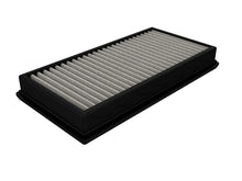 Load image into Gallery viewer, aFe MagnumFLOW Air Filters OER PDS A/F PDS BMW X5 01-06 L6-3.0L Air Filters - Drop In aFe
