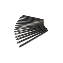 Load image into Gallery viewer, COMP Cams Pushrod Set 3/8 Magnum 8.250 Push Rods COMP Cams

