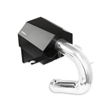 Load image into Gallery viewer, Mishimoto BMW 12-13 320i/328i / 14-15 428i / 15-16 228i Performance Air Intake Kit - Polished Cold Air Intakes Mishimoto
