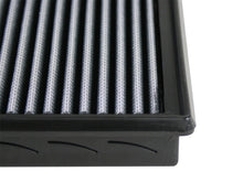 Load image into Gallery viewer, aFe MagnumFLOW Air Filters OER PDS A/F PDS BMW 5-Ser 7-Ser 93-06 V8 Air Filters - Drop In aFe
