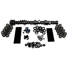 Load image into Gallery viewer, COMP Cams Camshaft Kit Stage 1 Dodge 5.7L HRT w/ VVT Camshafts COMP Cams
