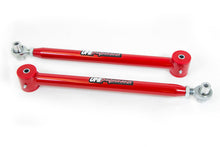 Load image into Gallery viewer, UMI Performance 82-02 GM F-Body Tubular Adjustable Lower Control Arms Control Arms UMI Performance
