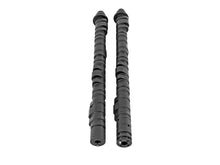 Load image into Gallery viewer, Skunk2 Tuner Series Honda/Acura K20A/ A2/ Z1/ Z3 &amp; K24A2 DOHC i-VTEC 2.0L Stage 3 Cam Shafts Camshafts Skunk2 Racing
