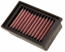 Load image into Gallery viewer, K&amp;N Replacement Panel Air Filter for BMW 01-05 F650CS/07-11 G650 Misc Powersports K&amp;N Engineering   
