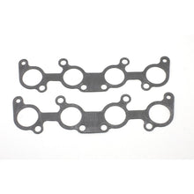 Load image into Gallery viewer, JBA Ford 5.0L Coyote Round Port Header Gasket - Pair Exhaust Gaskets JBA
