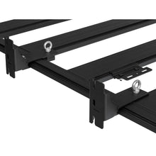 Load image into Gallery viewer, ARB Base Rack Heavy-Duty Awning Bracket Roof Rack ARB

