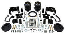 Load image into Gallery viewer, Air Lift Loadlifter 5000 Ultimate Rear Air Spring Kit for 05-10 Ford F-250 Super Duty Lariat 4WD Air Suspension Kits Air Lift
