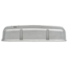 Load image into Gallery viewer, Edelbrock Valve Cover Classic Series Ford 1958-1976 FE V8 Satin Valve Covers Edelbrock
