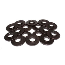 Load image into Gallery viewer, COMP Cams ID Spring Seats 1.300 X 570 X Valve Springs, Retainers COMP Cams
