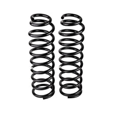 Load image into Gallery viewer, ARB / OME Coil Spring Coil-Export &amp; Competition Use Coilover Springs Old Man Emu

