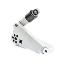 Load image into Gallery viewer, Omix Belt Tensioner- 12-18 Jeep Wrangler JK 3.6L Pulleys - Crank, Underdrive OMIX
