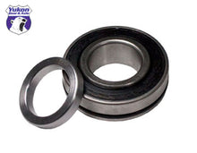 Load image into Gallery viewer, Yukon Gear Axle Bearing For 9in Ford Wheel Bearings Yukon Gear &amp; Axle
