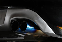 Load image into Gallery viewer, ISR Performance ST Exhaust - 09-13 Hyundai Genesis Coupe 2.0T Catback ISR Performance

