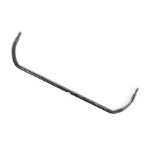 Load image into Gallery viewer, Omix Stabilizer Bar Front- 87-95 Wrangler YJ Steering Stabilizer OMIX
